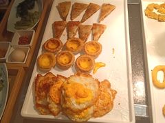 -里宴川菜酒楼(昊祥邻里聚金泉广场店)