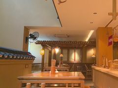 -田小狗的饭店(碧桂园店)