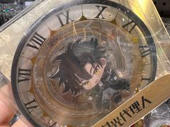 -墟弥Goods(北京朝阳合生汇店)