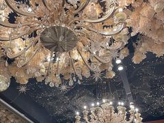 -宴天下·幸福礼堂(王城大道店)