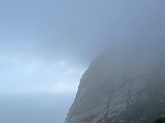-东极岛景区