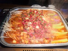 -幸福里时光餐吧
