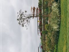 -光明小镇欢乐田园