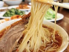 -西塔大冷面(市府大路店)