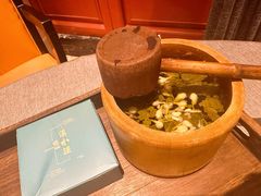 -汉水谣·江景餐厅(江滩店)