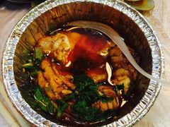 -狮龙啤酒烧烤屋(建二路店)