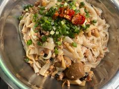-舒记粉店(七星路店)