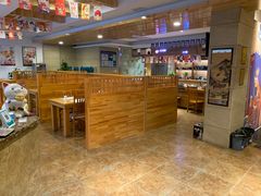 -天正河鲀·河豚亭(大连店)