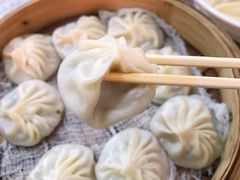 -津品味小吃(大学湾店)
