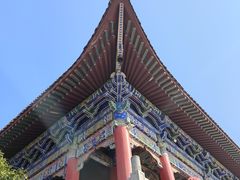 -皇罗禅寺