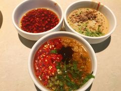 -海底捞火锅(九久奥特莱斯店)