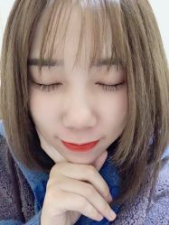 -雪奈传统美甲美睫