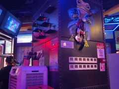 -蘭奢雅集·江浙菜(青山江滩店)