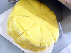 -幸福西饼生日蛋糕·下午茶(沈河店)
