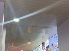 -车头老二大排档