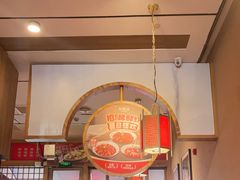 -九老汉·川渝江湖菜(合川路2店)
