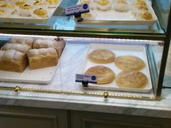 -TOUCH泰奇(祝桥振兴街店)