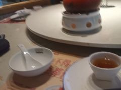 -点都德·毕德寮