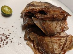 -梦都海鲜酒家(万达广场江桥店)