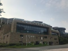 -中铁花水湾温泉酒店(大邑店)