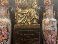 -日日鲜自助餐厅(小公园店)