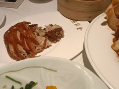 -全聚德(领城国际店)