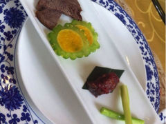 iphone_upload_pic-后海16号·北京私房菜