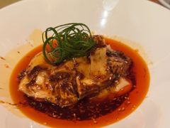 -新白鹿餐厅(银泰西湖文化广场店)