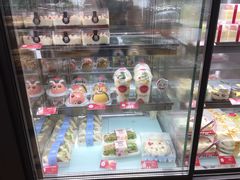 -味多美(比如世界店)