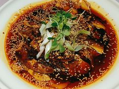 -大蓉和(一品天下店)