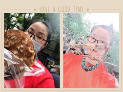 -新疆伊宁远征餐厅