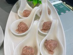 -名善山珍·野生菌汤锅(文殊院店)