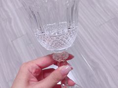 -HERMES(恒隆广场店)