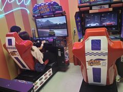 -不可思议减压馆·解压博物馆·摔碗发泄·团建定制