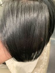 点击看大图 -OnHair造型