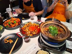 -红盔甲·小龙虾(天钥桥店)