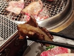 -300杯·和牛烧肉清酒专门店(廊里店)