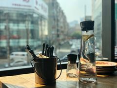 -LYFATTI 莱芙缇(赣水路店)