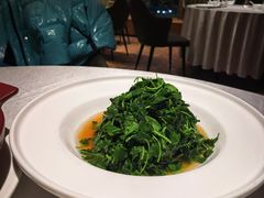 -忆家名门·上海菜(徐家汇店)