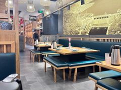 -7017浙菜•建德味(中财店)