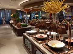 -水之梦(黄浦店)