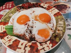 -广九餐室(陈家祠扬韬广场店)