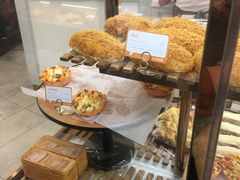 -面包新语(KKMALL京基店)