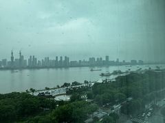 -武汉马哥孛罗酒店