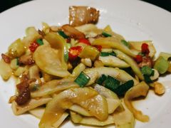 -桂花里·衢州菜·精酿餐吧(未来科技城万达广场店)