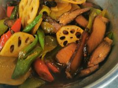 -云中小雅