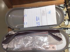 -广州市东方眼镜连锁企业有限公司(东山未来里店)