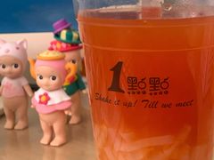 -1点点(河南中路店)