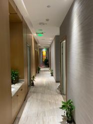 -苑苑vbeauty科技美容SPA