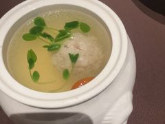-江南·JIANGNAN(北京歌华开元大酒店)